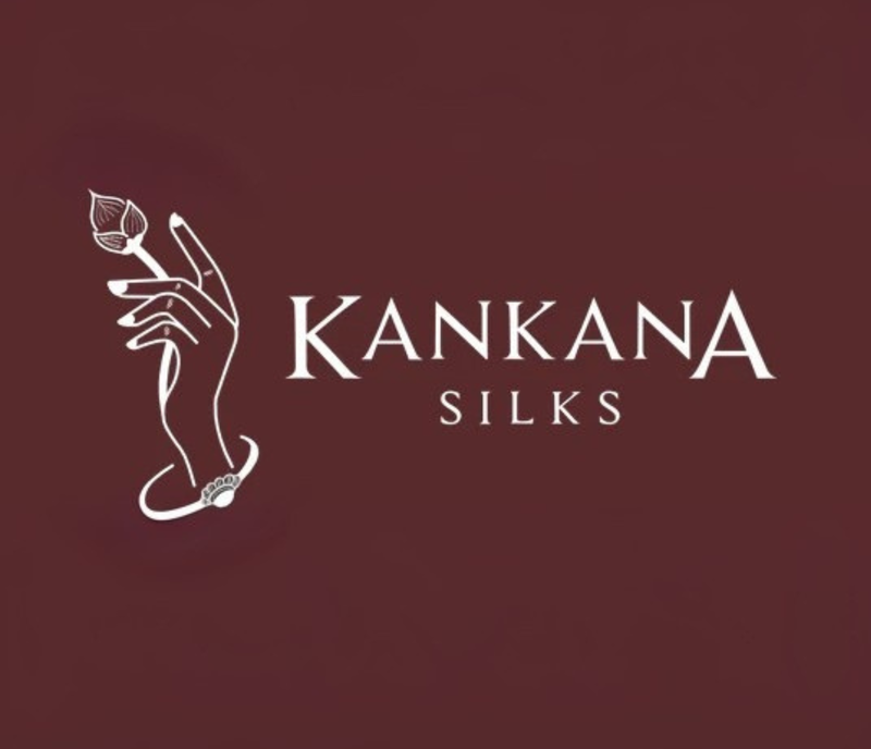 Trusted partner logo 32